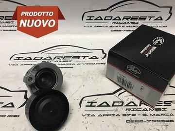 TendiCinghia Clio - Qashqai 1.5d 117501113R