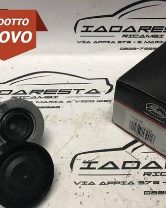 TendiCinghia Clio - Qashqai 1.5d 117501113R