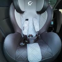 Seggiolini ISODINAMYK FOPPAPEDRETTI