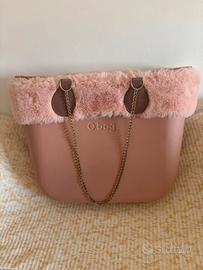 Borsa O Bag