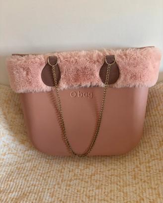 Borsa O Bag