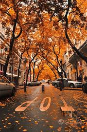 Addetto albergo,ristorazione e gastronomia