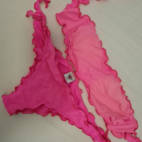 Bikinilovers taglia S