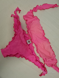 Bikinilovers taglia S