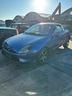 ford-puma-1-4-benzina-2000-ricambi