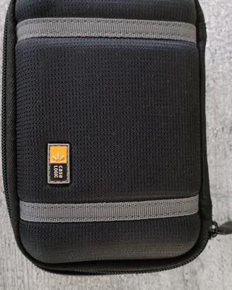 Garmin nuvi 1440