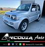 suzuki-jimny-1-5-ddis-cat-4wd-jlx-piu