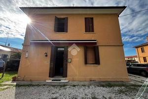 3 LOCALI A SAN FIOR