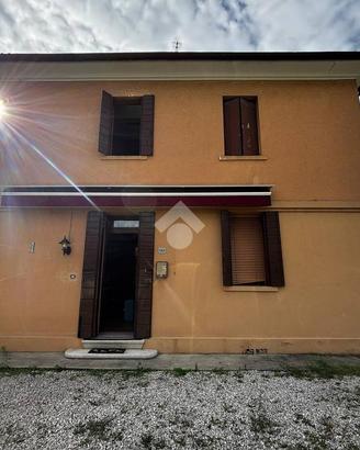 3 LOCALI A SAN FIOR
