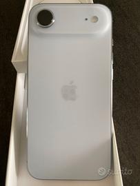Apple Iphone 512 GB white