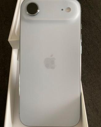 Apple Iphone 512 GB white