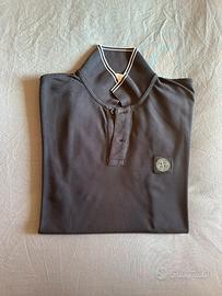 polo STONE ISLAND