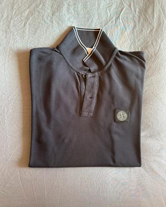 polo STONE ISLAND