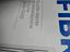 Immagine 1