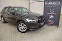 volvo-xc60-2-0-b4-mhev-awd-geartronic-197-cv-busin