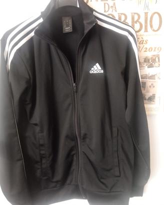 felpa Adidas 