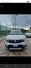 dacia-sandero-0-9-tce-12v-turbogpl-90cv-start-stop
