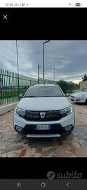 Dacia Sandero 0.9 TCe 12V TurboGPL 90CV Start&Stop