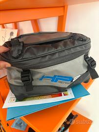 Bmw Hp2 enduro borsa posteriore