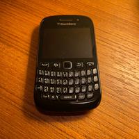 Cellulare BlackBerry 9320