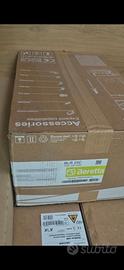 Caldaia a Condensazione Beretta BLR 25C