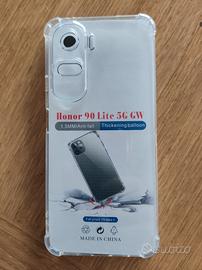 COVER HONOR 90 LITE