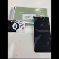 Display Samsung A56 Originale