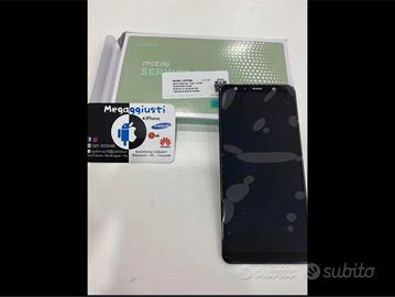 Display Samsung A56 Originale