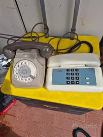  telefoni