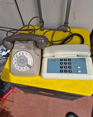  telefoni