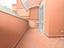 Immagine 11