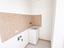 Immagine 9