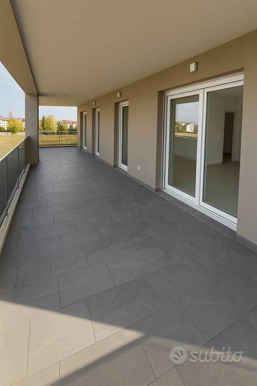 Appartamento – Albignasego, Mandriola - Vista 3
