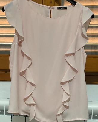Top “Motivi “ rosa