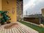 Immagine 28
