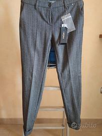 Pantalone  donna