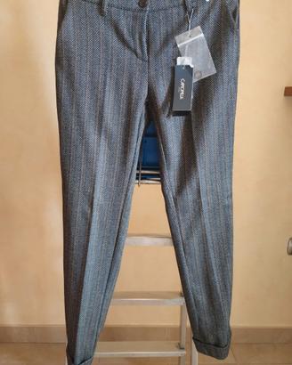 Pantalone  donna