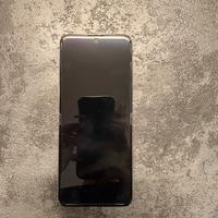 Samsung galaxy z flip 5