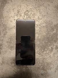 Samsung galaxy z flip 5