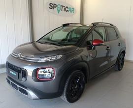 Citroën C3 Aircross PureTech 110 S&S C-Series