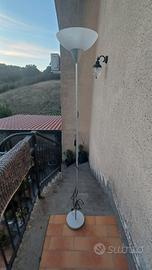 piantana da interno 