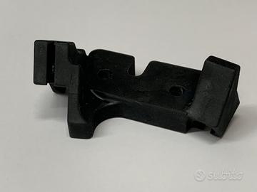 Piastrina ferma guaine compatibilevespa 50 special