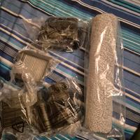 accessori tineco floor one s7pro