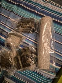 accessori tineco floor one s7pro