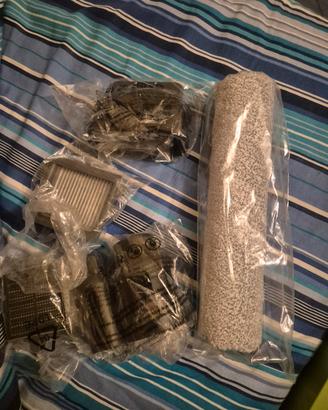 accessori tineco floor one s7pro