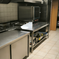 Vendita caffetteria pasticceria gelateria gastrono