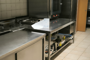 Vendita caffetteria pasticceria gelateria gastrono