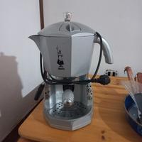 macchina caffè mokona bialetti