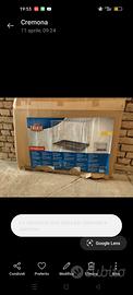 Trixie Home Kennel gabbia per cani