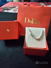 Bracciale DoDo cuori